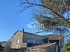 Ma-Cabane - Location Maison Berrias-et-Casteljau, 60 m²