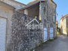 Ma-Cabane - Location Maison Berrias-et-Casteljau, 60 m²