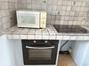 Ma-Cabane - Location Maison Berrias-et-Casteljau, 60 m²