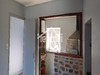 Ma-Cabane - Location Maison Berrias-et-Casteljau, 60 m²