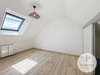 Ma-Cabane - Location Maison BERRIC, 60 m²