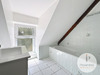 Ma-Cabane - Location Maison BERRIC, 60 m²