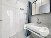 Ma-Cabane - Location Maison BERRIC, 60 m²