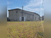 Ma-Cabane - Location Maison BERSON, 85 m²