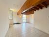 Ma-Cabane - Location Maison BERSON, 85 m²