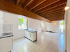 Ma-Cabane - Location Maison BERSON, 85 m²