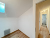 Ma-Cabane - Location Maison BERSON, 85 m²