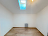 Ma-Cabane - Location Maison BERSON, 85 m²