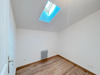 Ma-Cabane - Location Maison BERSON, 85 m²