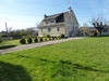 Ma-Cabane - Location Maison BERTHOLENE, 88 m²