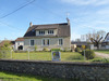 Ma-Cabane - Location Maison BERTHOLENE, 88 m²