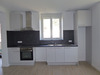 Ma-Cabane - Location Maison BERTHOLENE, 88 m²