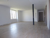 Ma-Cabane - Location Maison BERTHOLENE, 88 m²