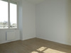 Ma-Cabane - Location Maison BERTHOLENE, 88 m²