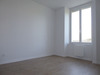 Ma-Cabane - Location Maison BERTHOLENE, 88 m²