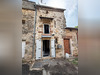 Ma-Cabane - Location Maison BERTHOLENE, 29 m²
