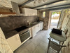 Ma-Cabane - Location Maison BERTHOLENE, 29 m²