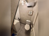 Ma-Cabane - Location Maison BERTHOLENE, 29 m²
