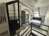 Ma-Cabane - Location Maison BERTHOLENE, 29 m²