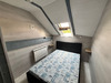 Ma-Cabane - Location Maison BERTHOLENE, 29 m²