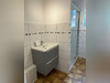 Ma-Cabane - Location Maison BERTINCOURT, 77 m²