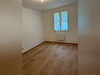 Ma-Cabane - Location Maison BERTINCOURT, 77 m²