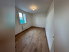 Ma-Cabane - Location Maison BERTINCOURT, 77 m²