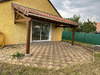 Ma-Cabane - Location Maison BERTINCOURT, 77 m²