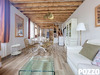 Ma-Cabane - Location Maison BERVILLE-SUR-MER, 83 m²