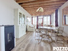 Ma-Cabane - Location Maison BERVILLE-SUR-MER, 83 m²
