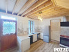 Ma-Cabane - Location Maison BERVILLE-SUR-MER, 83 m²