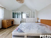 Ma-Cabane - Location Maison BERVILLE-SUR-MER, 83 m²