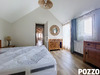 Ma-Cabane - Location Maison BERVILLE-SUR-MER, 83 m²