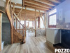 Ma-Cabane - Location Maison BERVILLE-SUR-MER, 83 m²