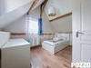 Ma-Cabane - Location Maison BERVILLE-SUR-MER, 83 m²