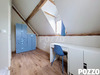 Ma-Cabane - Location Maison BERVILLE-SUR-MER, 83 m²