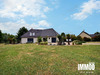 Ma-Cabane - Location Maison Berville-sur-Seine, 190 m²