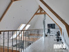Ma-Cabane - Location Maison Berville-sur-Seine, 190 m²
