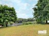 Ma-Cabane - Location Maison Berville-sur-Seine, 190 m²