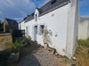 Ma-Cabane - Location Maison BESNE, 73 m²