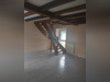 Ma-Cabane - Location Maison BESNE, 73 m²