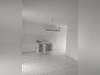 Ma-Cabane - Location Maison BESNE, 73 m²