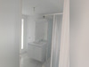 Ma-Cabane - Location Maison BESNE, 73 m²
