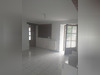 Ma-Cabane - Location Maison BESNE, 73 m²