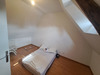 Ma-Cabane - Location Maison BESNE, 73 m²