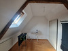 Ma-Cabane - Location Maison BESNE, 73 m²