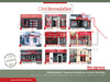 Ma-Cabane - Location Maison BESNE, 73 m²