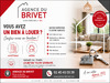 Ma-Cabane - Location Maison BESNE, 73 m²