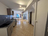 Ma-Cabane - Location Maison BESSAN, 55 m²