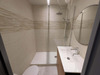 Ma-Cabane - Location Maison BESSAN, 55 m²